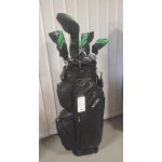 XXIO X 22 (Dr,Fw,Hy,Ir,Bag) Miyazaki AX-2 set pravý Stiff – Sleviste.cz