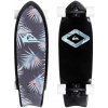 QUIKSILVER NIGHTPARADISE CRUISER