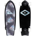 QUIKSILVER NIGHTPARADISE CRUISER – Zboží Dáma