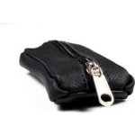 Klíčenka Kožená HARTMAN 003 – Zboží Mobilmania