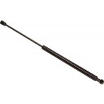 Pneumatická pružina, zavazadlový / nákladový prostor MAXGEAR 12-1584 – Sleviste.cz