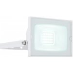 Globo 34248 – Hledejceny.cz