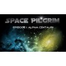 Space Pilgrim Episode I: Alpha Centauri