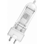 Osram 64718 650 W 240 V – Hledejceny.cz