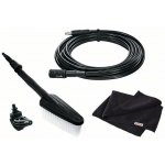Bosch F016800572 Car Wash Set – HobbyKompas.cz