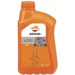 Repsol Moto Fork Oil SAE 10W 1 l – Zbozi.Blesk.cz