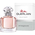 Guerlain Mon Guerlain toaletní voda dámská 100 ml – Hledejceny.cz