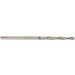 MILWAUKEE 4932459832 – Hledejceny.cz