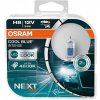 Autožárovka Osram Cool Blue Intense H8 PX26d 12V 35W