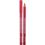 Bourjois Lévres Contour Edition Lip Liner tužka na rty 2 Coton Candy 1,2 g – Zboží Dáma