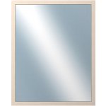 DANTIK 80x100 cm bílá 2766 – Hledejceny.cz