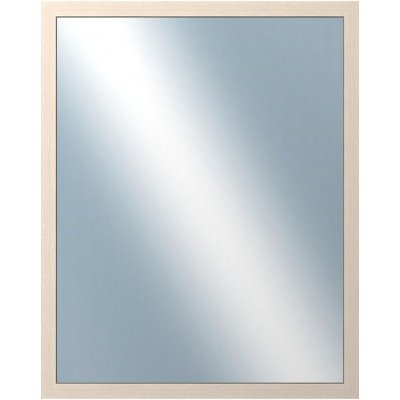 DANTIK 80x100 cm bílá 2766 – Hledejceny.cz