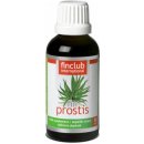 Finclub Fin Prostis 50 ml