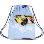 Bellatex Modrá formule – Hledejceny.cz