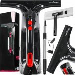 Lehmann Čistič oken 25 cm – Hledejceny.cz