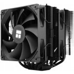 Thermalright Peerless Assassin 120 SE Black – Zboží Mobilmania