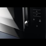 Electrolux KMFD264TEX – Sleviste.cz
