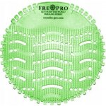 Fre Pro EASY FRESH 2.0 - vyměnitelný vonný kryt Meloun - bílá – HobbyKompas.cz