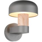 Trio 262560135 – Hledejceny.cz