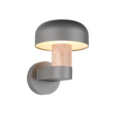 Trio 262560135 – Hledejceny.cz
