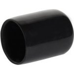 Singing Rock krytka na šroub, 5ks – Hledejceny.cz