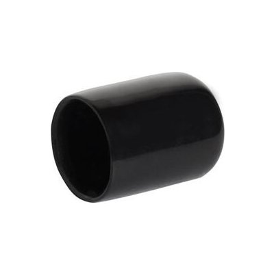 Singing Rock krytka na šroub, 5ks – Hledejceny.cz