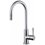 Blue Water Lima 5901730611205 – Hledejceny.cz