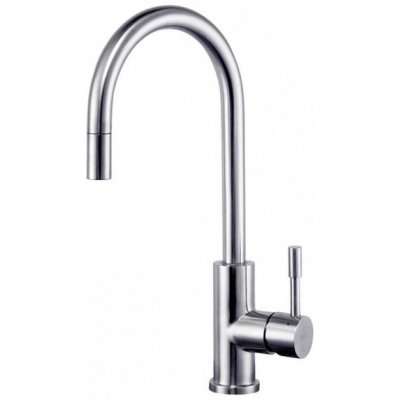 Blue Water Lima 5901730611205 – Hledejceny.cz