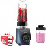 Tefal BL19H4F0 – Hledejceny.cz