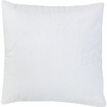 Stanex Polštář Classic 40x40 – Zboží Dáma