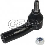 S070033 GSP Hlava příčného táhla řízení | Zboží Auto