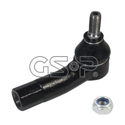 S070033 GSP Hlava příčného táhla řízení | Zboží Auto
