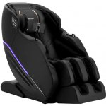 Sakura Maximus 809 3D Černá – Zbozi.Blesk.cz