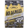 Gainer Real Pharm Real Mass Gold Edition Gainer 3000 g