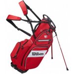 Wilson Staff EXO II Bag – Zboží Mobilmania