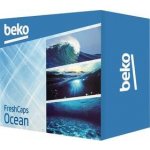 BEKO BFOC16 Vůně do sušičky ocean 6ks – Zboží Mobilmania