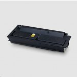 Kyocera Mita TK-6115 - originální – Zboží Živě