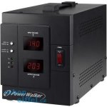 PowerWalker AVR 3000-SIV – Sleviste.cz