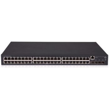 HP 5130-24G-SFP-4SFP+ EI