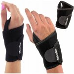 Mueller 4505 Wrist Support Wrap zápěstní pás – Sleviste.cz