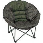 Carp Spirit BLAX MOON Chair – Hledejceny.cz