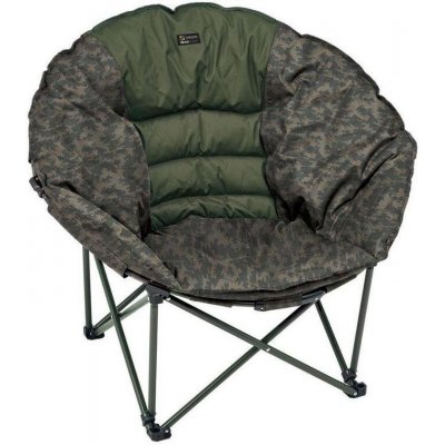 Carp Spirit BLAX MOON Chair – Hledejceny.cz