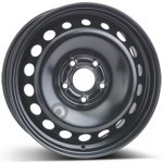 MWD 16122 6.5x16 5x114.3 ET47 – Zboží Mobilmania