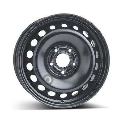 MWD 16122 6.5x16 5x114.3 ET47 – Zboží Mobilmania