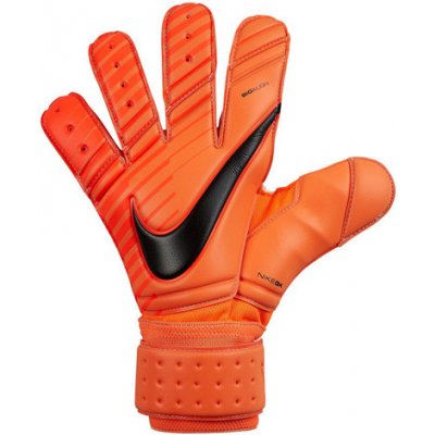 Nike NK GK PRMR SGT, 30 TOTAL ORANGE/HYPER CRIMSON/WHI – Zboží Mobilmania