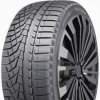 Pneumatika Sailun Ice Blazer Alpine EVO 1 245/45 R17 99V