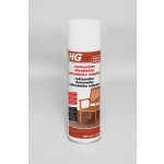 HG restaurátor dřevěného zahradního nábytku 0,5 l – Zboží Dáma