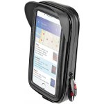 Lampa Italy Vodotěsné pouzdro pro Smartphony OPTI CASE Universal z řady OPTI - | Zboží Auto