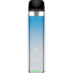 Vaporesso XROS 3 Mini Pod 1000 mAh Sky Blue 1 ks – Sleviste.cz