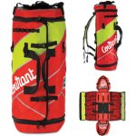 Courant Cross Pro – Hledejceny.cz